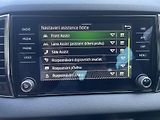 Škoda Karoq (2020) 1.5 TSI 110 kW DSG - REZERVACE - náhled 26
