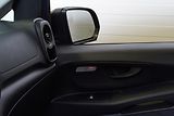 Mercedes-Benz Vito 119CDI,4x4,Long,ČR,DPH,Kamera - náhled 14