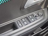 Peugeot 208 (2020) 1.2 PT 100 ALLURE EAT8 - náhled 21