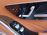 Mercedes-Benz Třídy S (2022) MAYBACH S 680, V12 - náhled 19