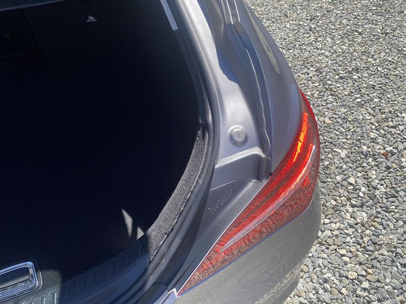 Mercedes-Benz CLA 220D 170PS AMG SERVIS MB - fotka 119 z 160