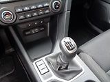 Kia Sportage 1.6 T- GDI 130 kW  M6F - náhled 19