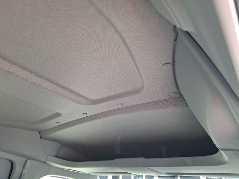 Volkswagen Caddy (2014) MAXI 1.6TDI 75kW -ČR-7.MÍST - fotka 25 z 46