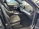 Mercedes-Benz GLE (2023) 580 4MATIC AMG PANORAMA VZDUCH - náhled 32