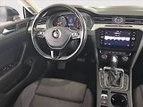 Volkswagen Arteon (2019) Elegance 2.0 TDI - náhled 7