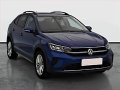 Volkswagen Taigo (2025) 1.0 TSI - fotografie inzerátu