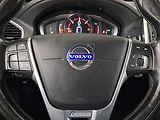 Volvo XC60 (2016) R-Design D5 Polestar, 4X4 - náhled 19