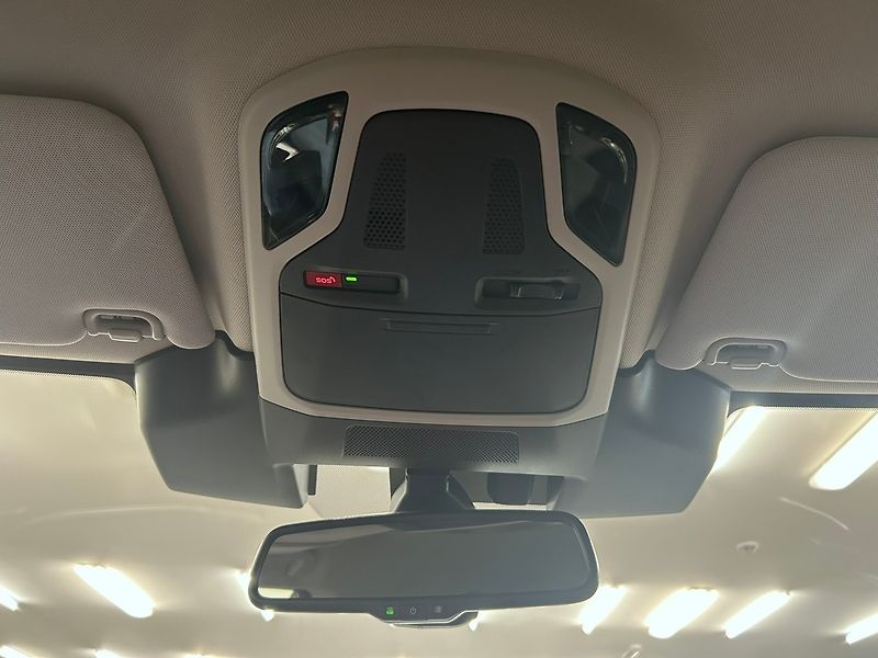 Subaru Outback (2025) 2.5 Comfort 2025 | Záruka - fotka 44 z 49