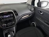 Renault Captur (2018) 1.2 TCe, Automat, ČR,1.maj - náhled 8