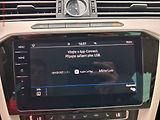 Volkswagen Passat (2019) 2.0TDi, DSG, LED, navi - náhled 20
