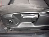 Audi Q5 (2011) 2.0 TFSi Quattro, Bixen, - náhled 14