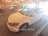 Volkswagen Golf (2017) 1.4 TSi, 1.maj,ČR, masáž - náhled 1