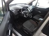 Ford Tourneo Connect 1.6 TDCi, 7 MÍST - náhled 9