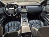 Land Rover Range Rover Evoque 2,2 SD4 DYNAMIC - náhled 10