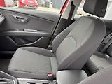 Seat Leon (2016) 1.2TSi 81 KW DSG 108000KM - náhled 23