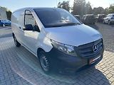 Mercedes-Benz Vito 109 CDI - 1xMAJ.- DPH - 158TKM - náhled 4