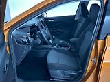 Škoda Fabia (2025) 1.0MPI 59kW Selection - náhled 7