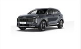 Kia Sportage 1,6 T-GDI 4X2 7DCT TOP - náhled 1