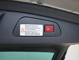 Peugeot 508 (2013) 2.0 HDi, Automat, Serv.kniha - náhled 20