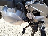 BMW F750GS - náhled 12