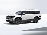 Hyundai Santa Fe (2026) Calligraphy - náhled 1
