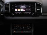 Škoda Karoq (2020) 1.6 TDI - náhled 12