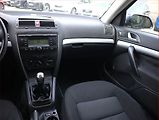 Škoda Octavia (2009) 1.9 TDI, nová STK, CZ doklady - náhled 8