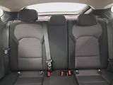 Hyundai i30 (2025) 1.0 T-GDI, Serv.kniha, Navi - náhled 10