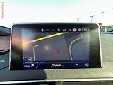 Peugeot 3008 (2017) 1.6 HDi, AC, temp, navi - náhled 16