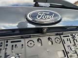 Ford Kuga (2019) 2,0TDCI 4x4 Automat  Vignale - náhled 13