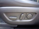 Mazda CX-60 3,3D 254PS,AT,4x4,Hom,Poh/So - náhled 21