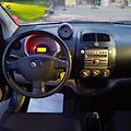 Daihatsu Sirion 1.3i/64kW, 4x4 - náhled 12
