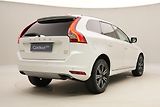 Volvo XC60 D4 AWD MOMENTUM REZERVACE - náhled 12