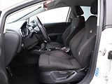 Seat Leon 2,0 TFSI 180kW FR - náhled 10