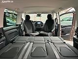 Mercedes-Benz Vito (2018) 116 CDi 120KW naj.93 TIS !!! L - náhled 27