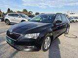 Škoda Superb - náhled 1