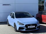 Hyundai i30 FB N PERFORMANCE 2.0 T-GDi - náhled 9
