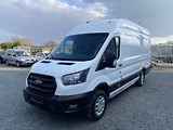 Ford Transit (2024) 2.0TDCi, 350 L4, NAJ.97TIS.KM - náhled 46