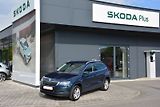 Škoda Karoq (2019) 1.5 TSI 110 kW Style EXTRA - náhled 23