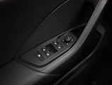 Škoda Octavia (2022) Style 2.0 TDI, Automat - náhled 17