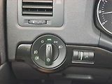 Škoda Octavia (2011) Laurin&Klement 1.8 TSI - náhled 25