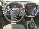 Subaru Crosstrek Comfort e-BOXER FB20 100 kW Li - náhled 10