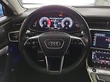 Audi A6 Allroad (2021) 55 TDI (253kW/344k) Tiptronic - náhled 10