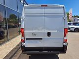 Opel Movano (2026) 3 500 ELECTRIC L4H2 200 kW - náhled 3