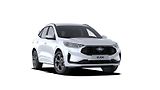 Ford Kuga (2025) ST-Line, 5dveřová, 1.5 EcoBoos - náhled 1