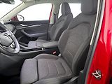 Škoda Kodiaq (2025) 2,0TDI 142kW 7DSG 4x4 SELECTIO - náhled 6