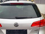 Volkswagen Passat *SERV.KNÍŽKA,AUT.PARKOVÁNÍ   - náhled 47