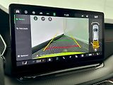 Škoda Octavia (2025) Combi DSG 2.0TSI 195kW RS - náhled 12