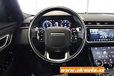 Land Rover Range Rover Velar R-DYNAMIC AWD 2021-DPH - náhled 30