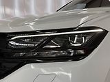 Volkswagen Touareg 3.0TDI 210KW 4MOTION R-LINE, V - náhled 8